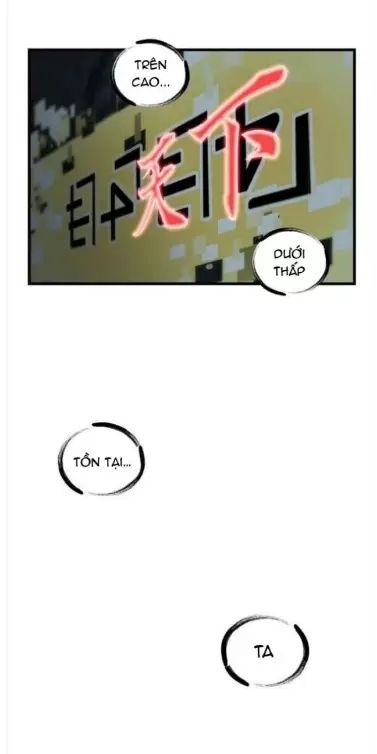 Anh Hùng Mạnh Nhất? Ta Không Làm Lâu Rồi! Chap 224 - Next Chap 225