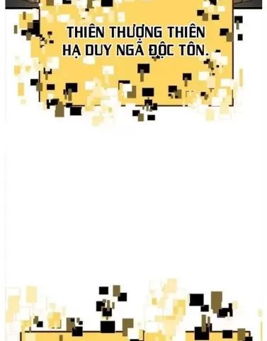 Anh Hùng Mạnh Nhất? Ta Không Làm Lâu Rồi! Chap 224 - Next Chap 225