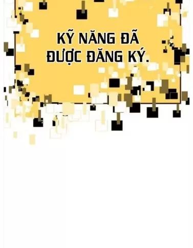 Anh Hùng Mạnh Nhất? Ta Không Làm Lâu Rồi! Chap 224 - Next Chap 225