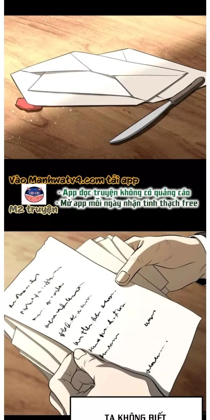 Anh Hùng Mạnh Nhất? Ta Không Làm Lâu Rồi! Chap 225 - Next Chap 226