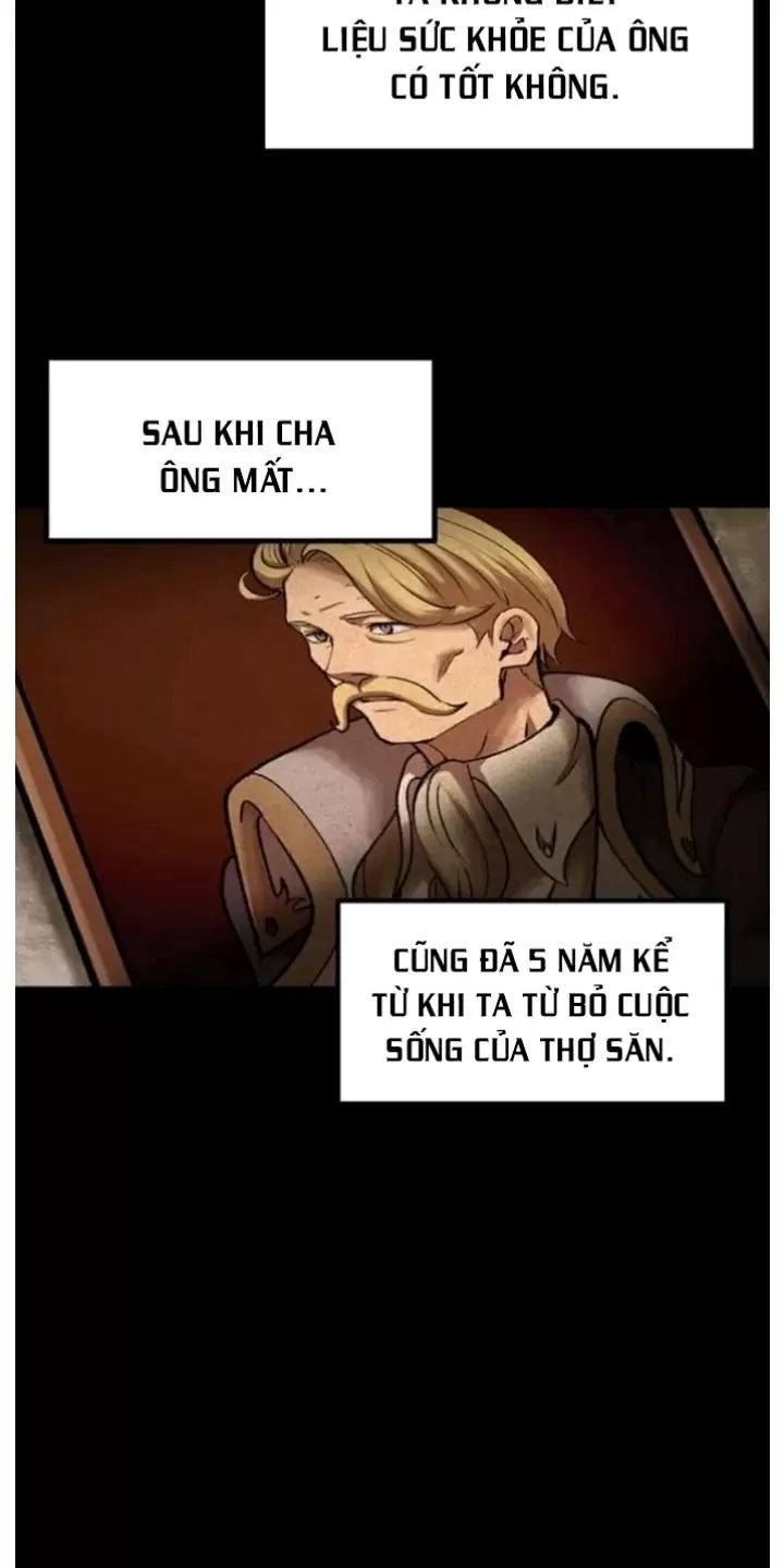 Anh Hùng Mạnh Nhất? Ta Không Làm Lâu Rồi! Chap 225 - Next Chap 226
