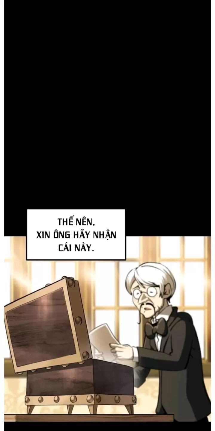 Anh Hùng Mạnh Nhất? Ta Không Làm Lâu Rồi! Chap 225 - Next Chap 226