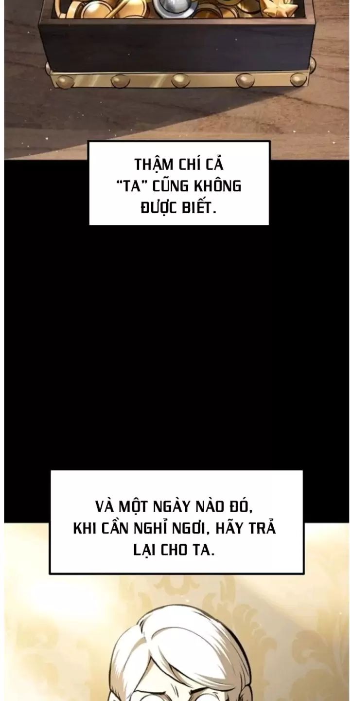 Anh Hùng Mạnh Nhất? Ta Không Làm Lâu Rồi! Chap 225 - Next Chap 226