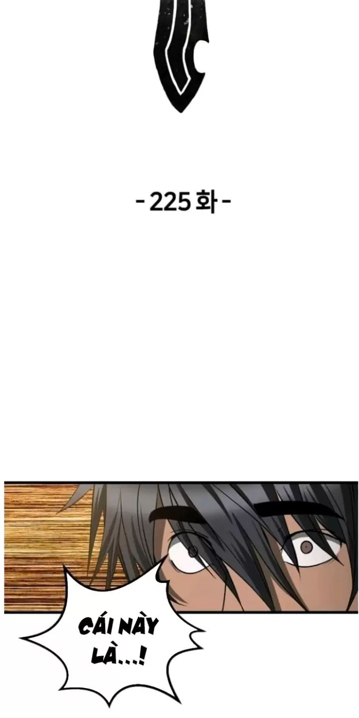 Anh Hùng Mạnh Nhất? Ta Không Làm Lâu Rồi! Chap 225 - Next Chap 226