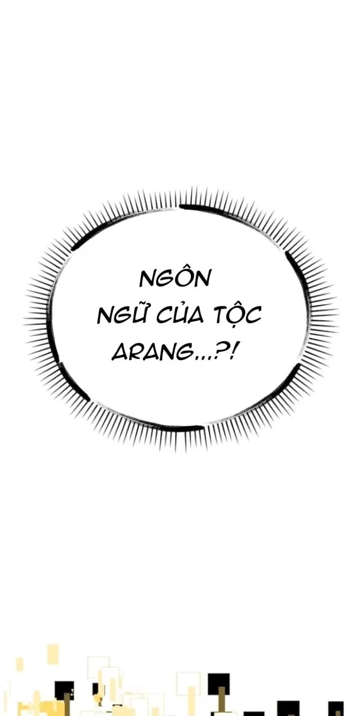 Anh Hùng Mạnh Nhất? Ta Không Làm Lâu Rồi! Chap 225 - Next Chap 226