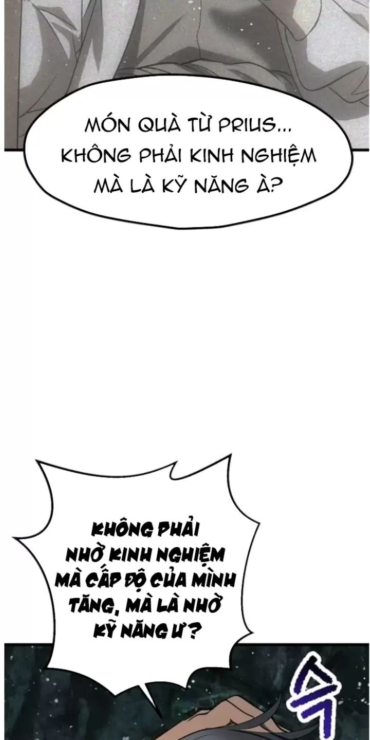 Anh Hùng Mạnh Nhất? Ta Không Làm Lâu Rồi! Chap 225 - Next Chap 226