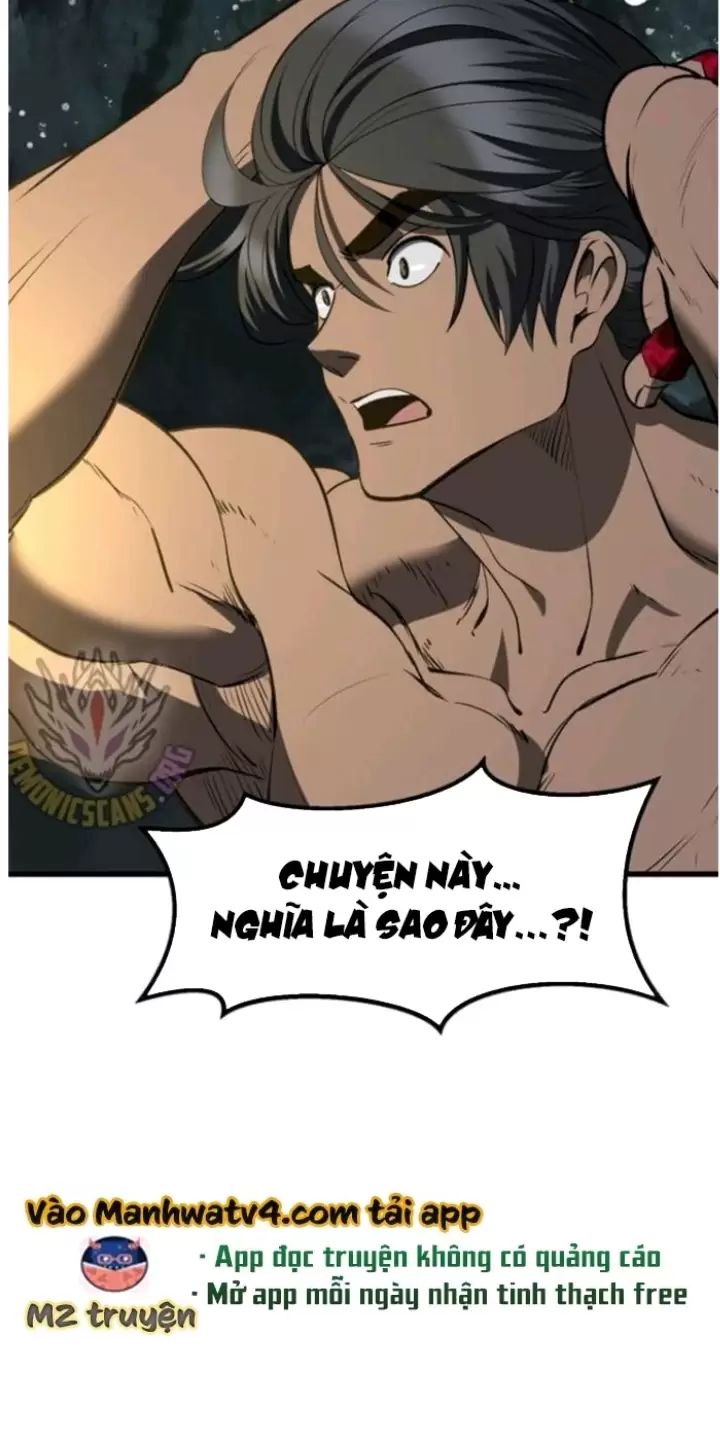Anh Hùng Mạnh Nhất? Ta Không Làm Lâu Rồi! Chap 225 - Next Chap 226