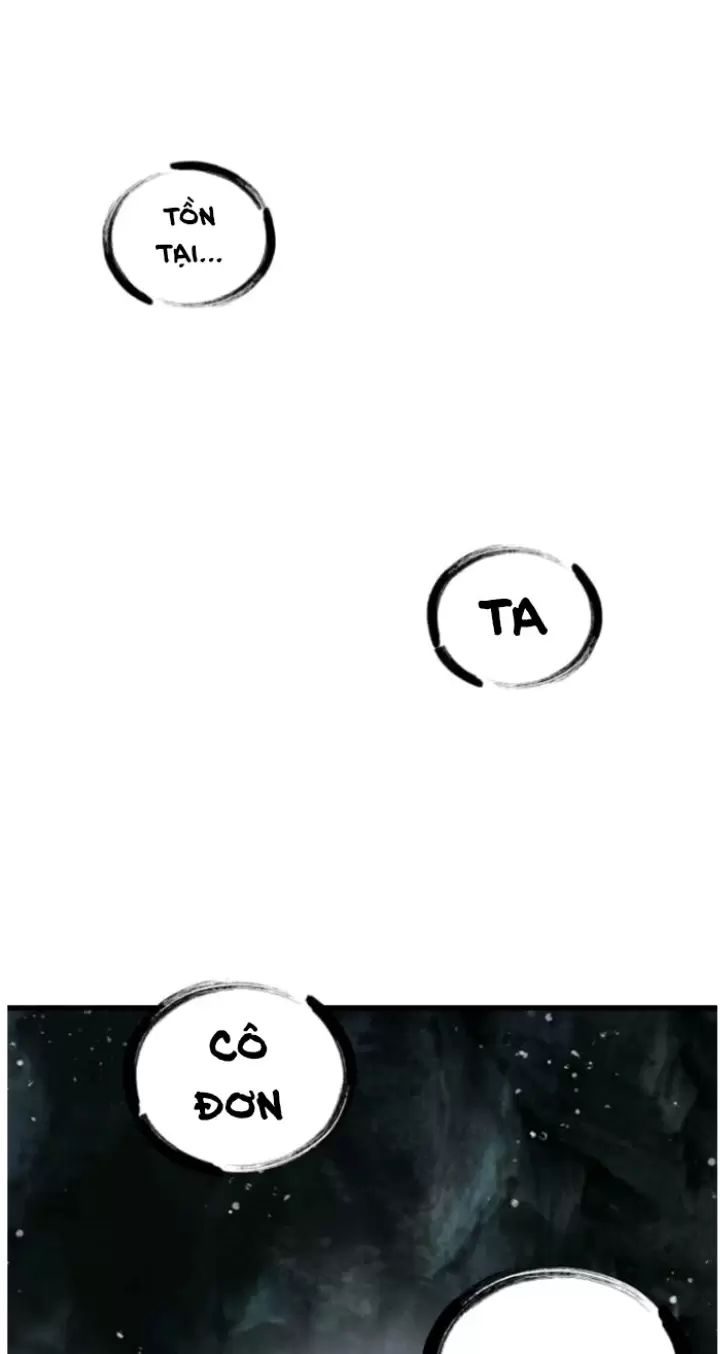 Anh Hùng Mạnh Nhất? Ta Không Làm Lâu Rồi! Chap 225 - Next Chap 226
