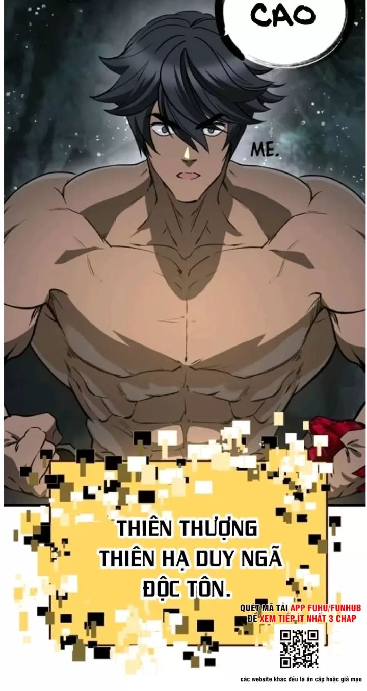 Anh Hùng Mạnh Nhất? Ta Không Làm Lâu Rồi! Chap 225 - Next Chap 226