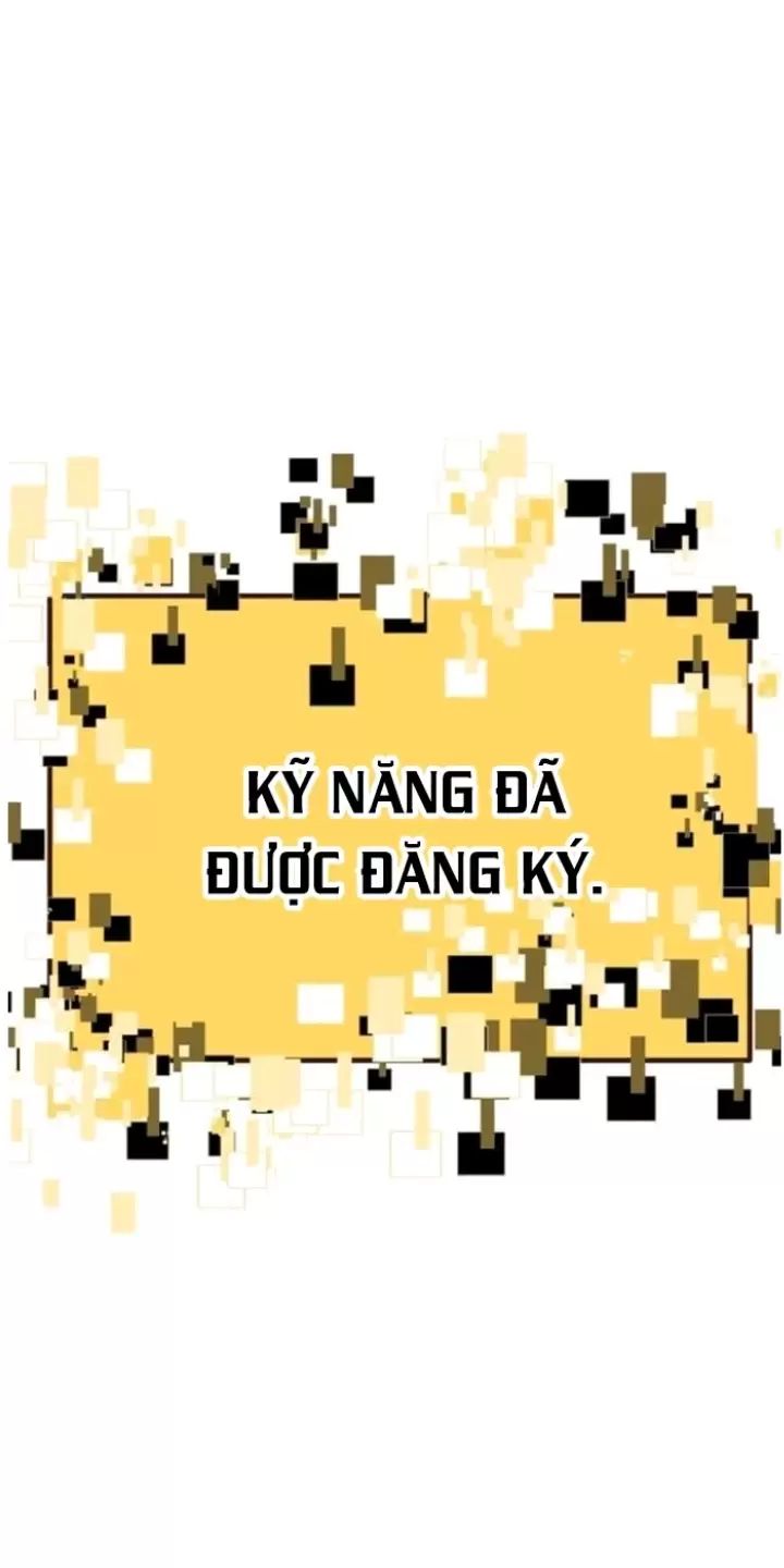 Anh Hùng Mạnh Nhất? Ta Không Làm Lâu Rồi! Chap 225 - Next Chap 226