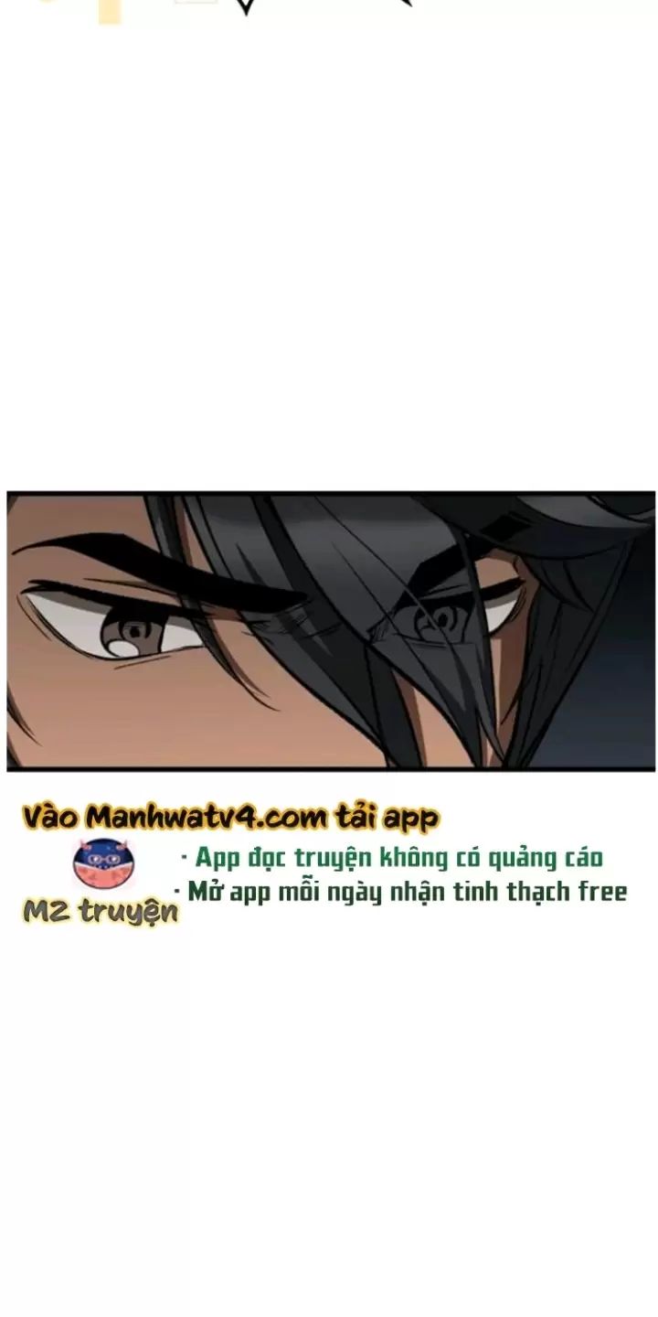 Anh Hùng Mạnh Nhất? Ta Không Làm Lâu Rồi! Chap 225 - Next Chap 226