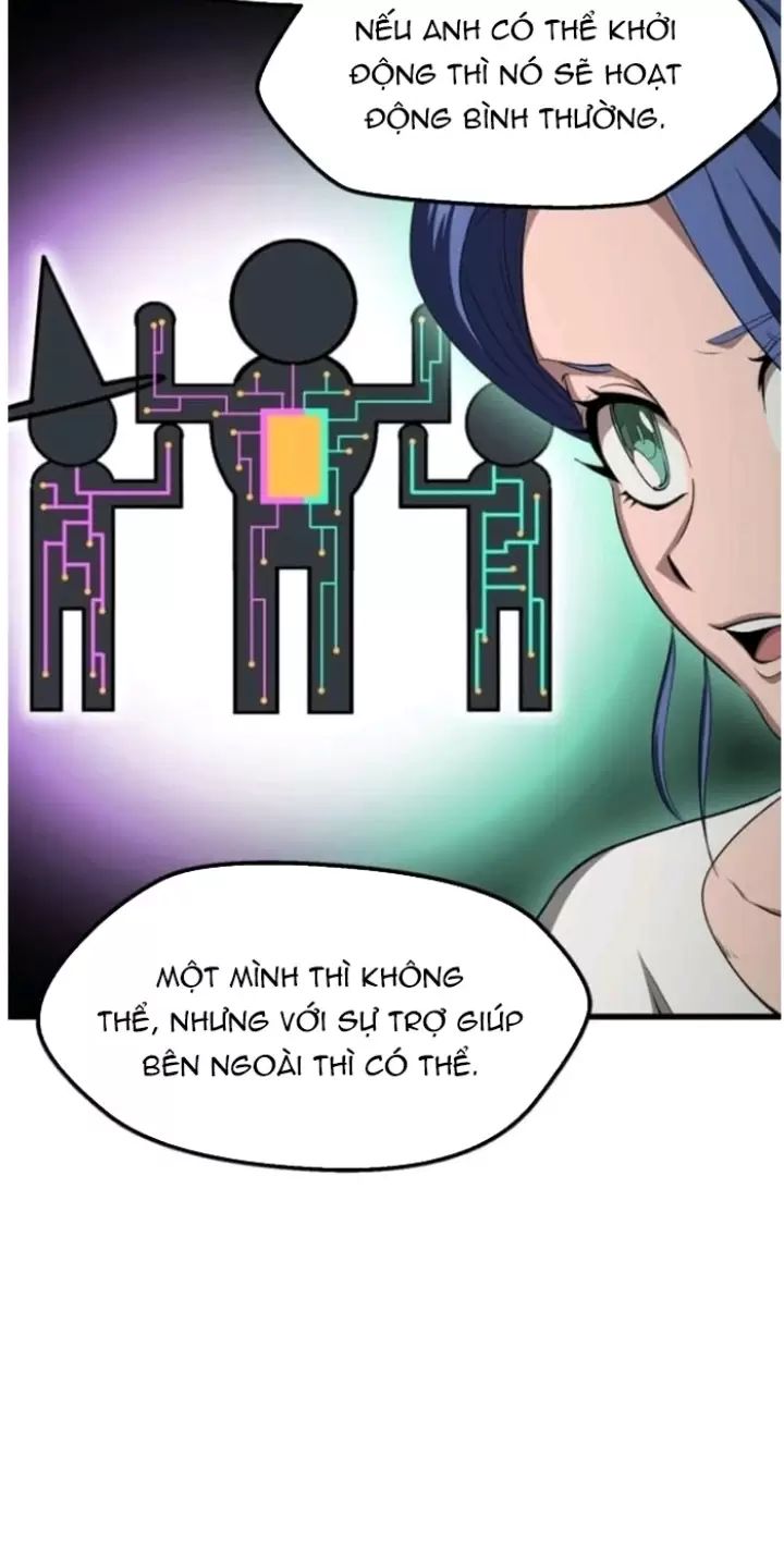 Anh Hùng Mạnh Nhất? Ta Không Làm Lâu Rồi! Chap 225 - Next Chap 226