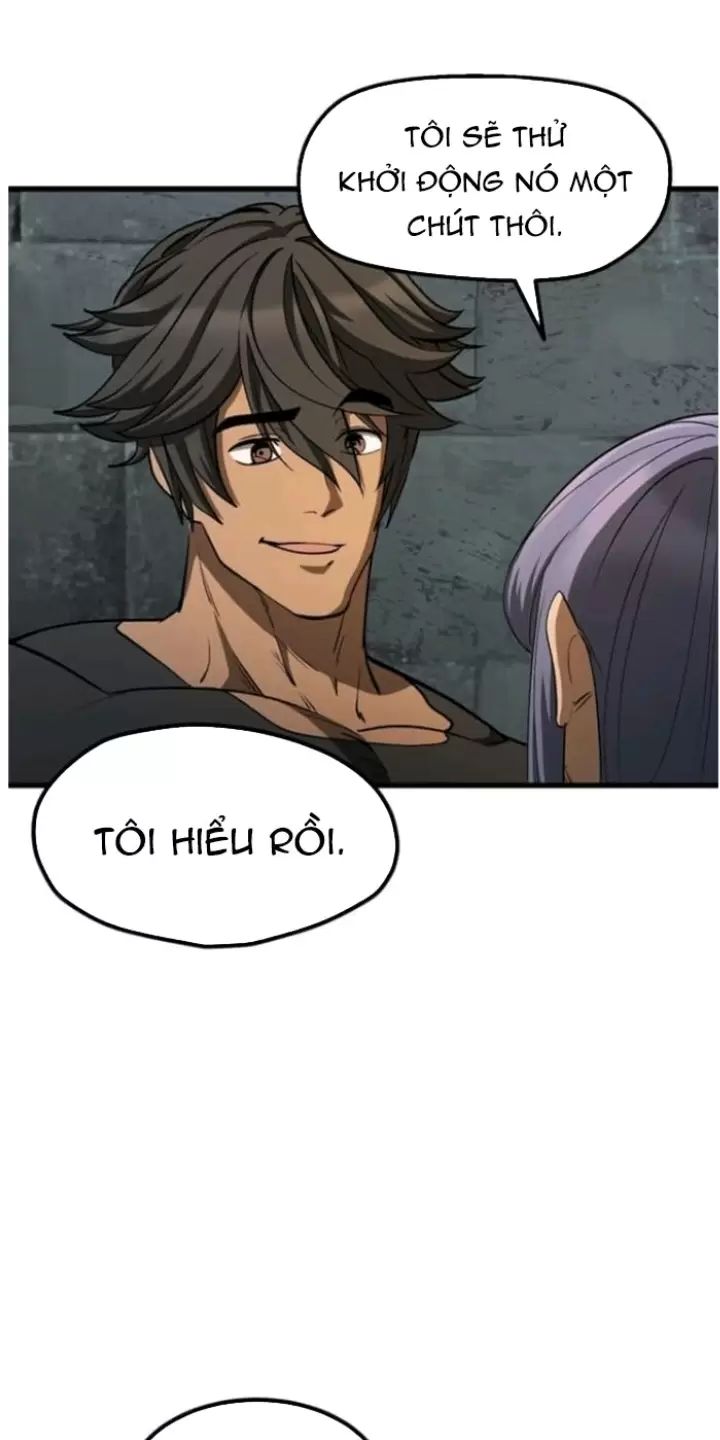 Anh Hùng Mạnh Nhất? Ta Không Làm Lâu Rồi! Chap 225 - Next Chap 226