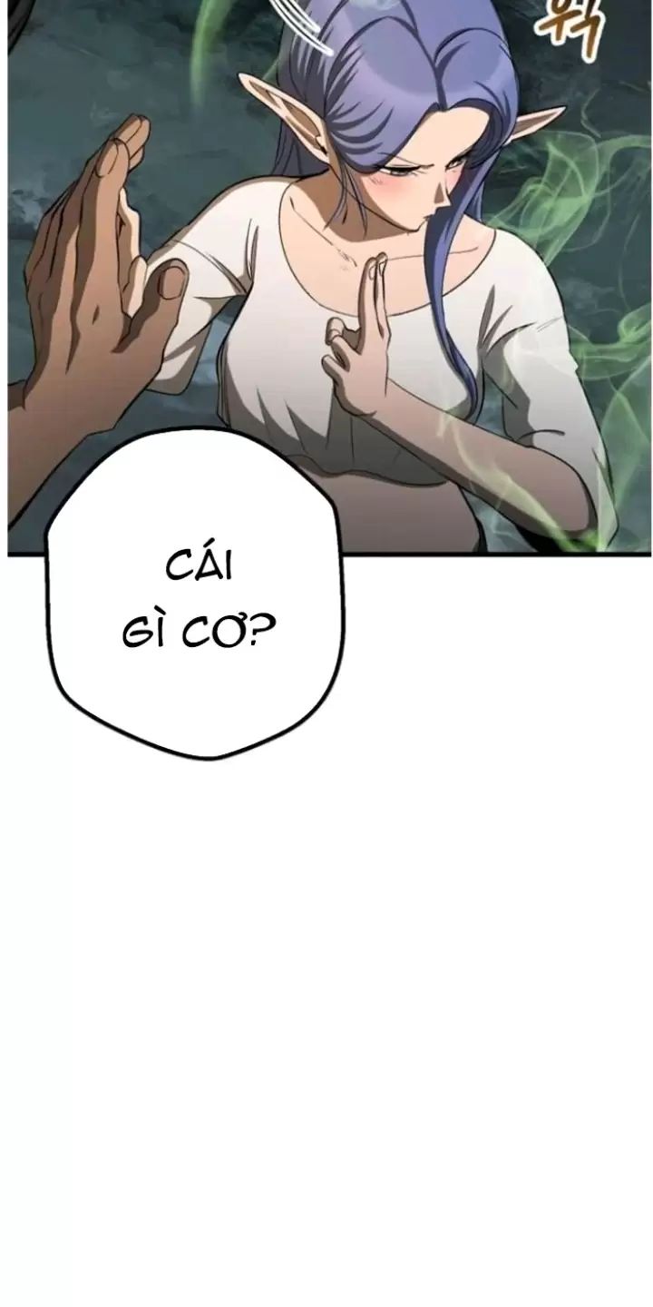 Anh Hùng Mạnh Nhất? Ta Không Làm Lâu Rồi! Chap 225 - Next Chap 226