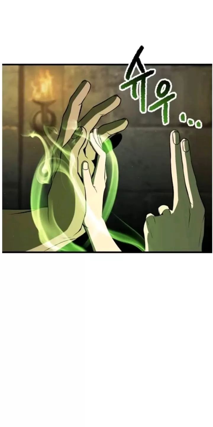 Anh Hùng Mạnh Nhất? Ta Không Làm Lâu Rồi! Chap 225 - Next Chap 226