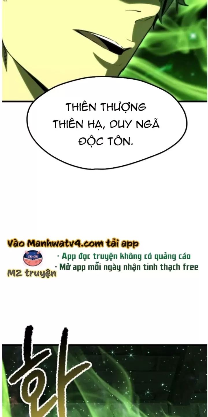Anh Hùng Mạnh Nhất? Ta Không Làm Lâu Rồi! Chap 225 - Next Chap 226