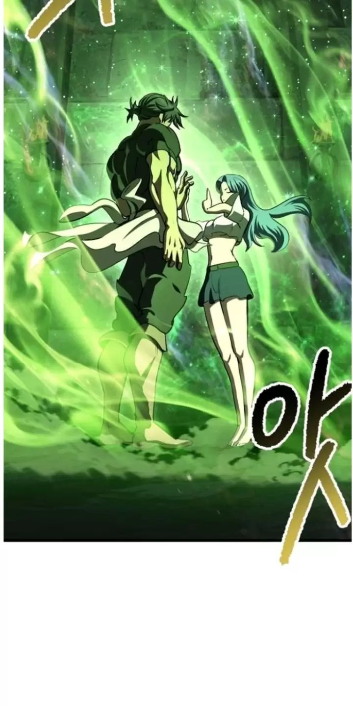 Anh Hùng Mạnh Nhất? Ta Không Làm Lâu Rồi! Chap 225 - Next Chap 226