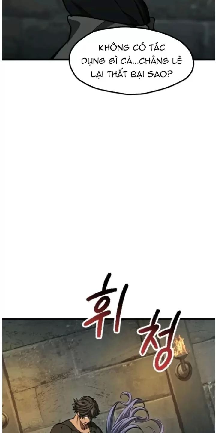 Anh Hùng Mạnh Nhất? Ta Không Làm Lâu Rồi! Chap 225 - Next Chap 226
