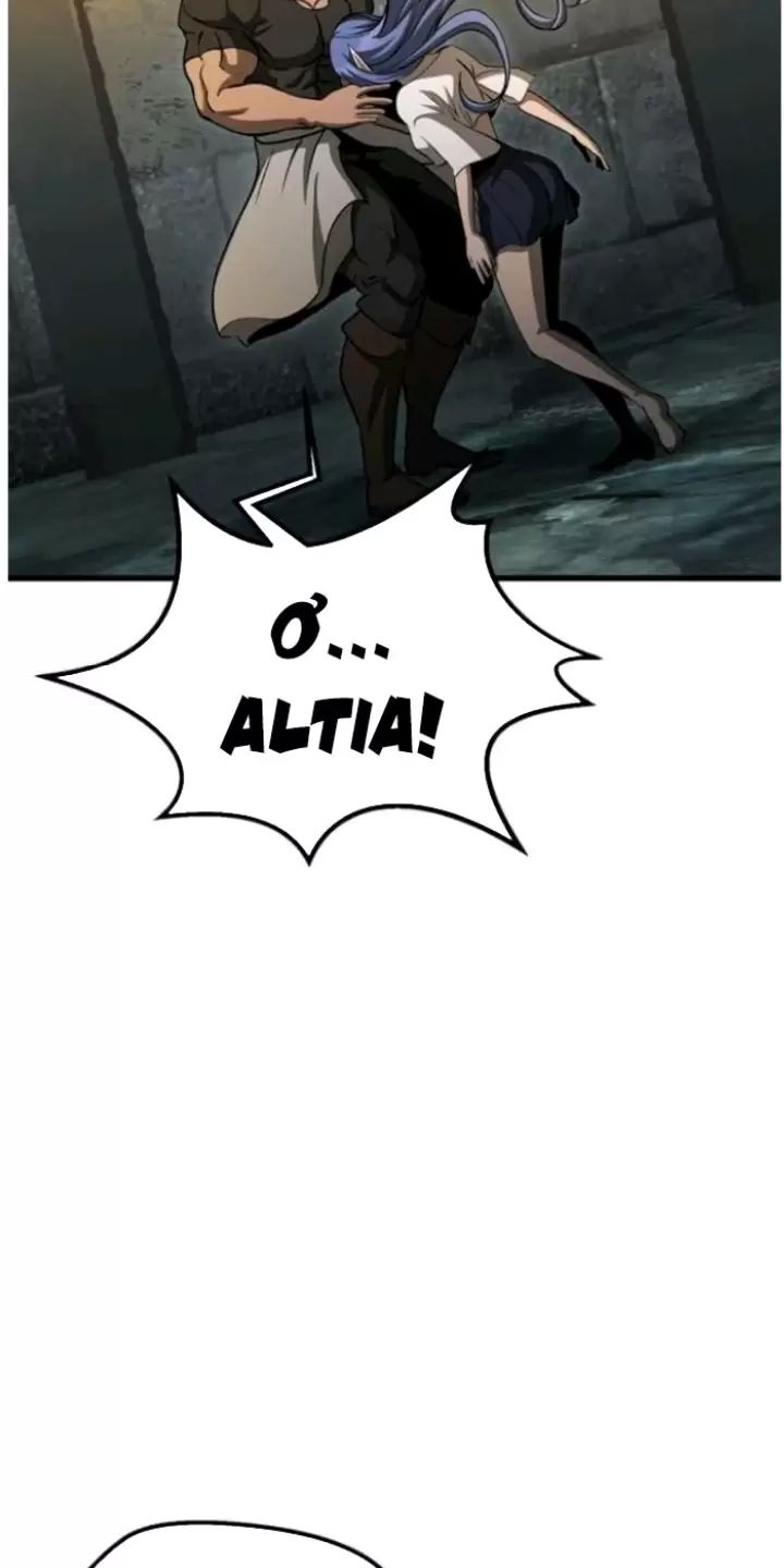 Anh Hùng Mạnh Nhất? Ta Không Làm Lâu Rồi! Chap 225 - Next Chap 226