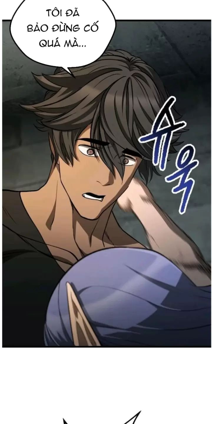 Anh Hùng Mạnh Nhất? Ta Không Làm Lâu Rồi! Chap 225 - Next Chap 226