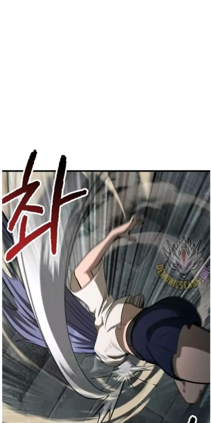 Anh Hùng Mạnh Nhất? Ta Không Làm Lâu Rồi! Chap 225 - Next Chap 226