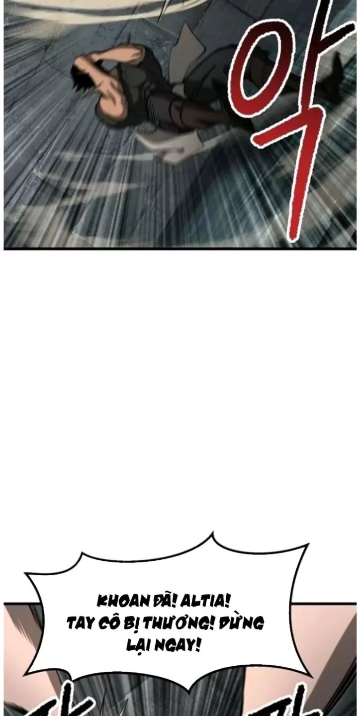 Anh Hùng Mạnh Nhất? Ta Không Làm Lâu Rồi! Chap 225 - Next Chap 226