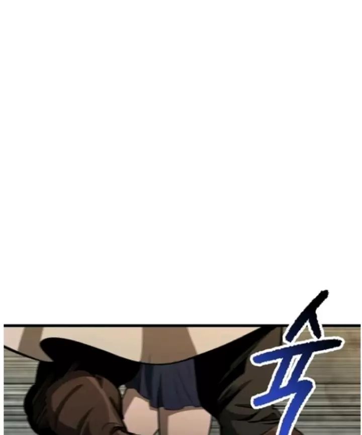 Anh Hùng Mạnh Nhất? Ta Không Làm Lâu Rồi! Chap 225 - Next Chap 226