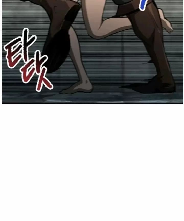 Anh Hùng Mạnh Nhất? Ta Không Làm Lâu Rồi! Chap 225 - Next Chap 226