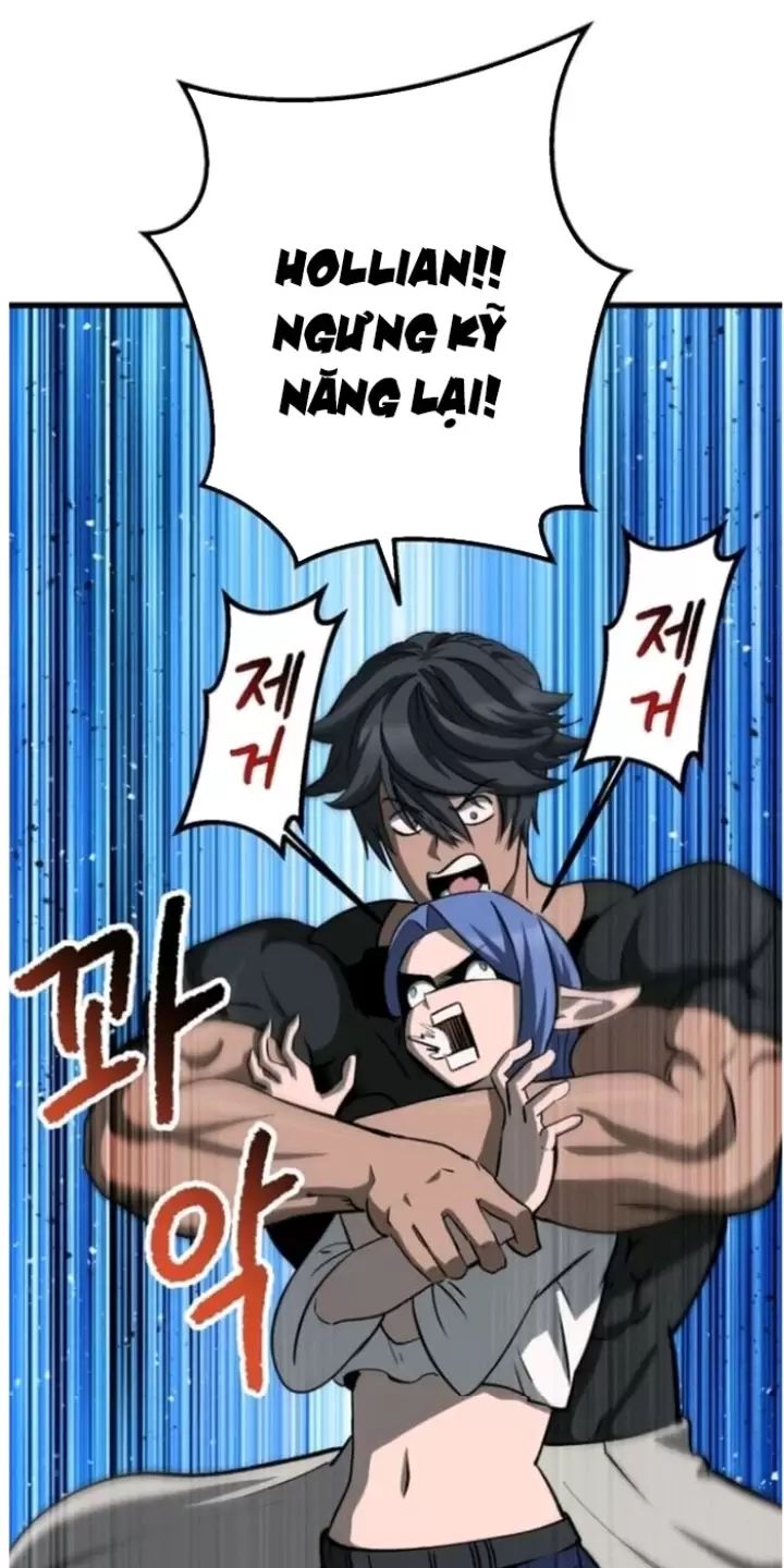 Anh Hùng Mạnh Nhất? Ta Không Làm Lâu Rồi! Chap 225 - Next Chap 226
