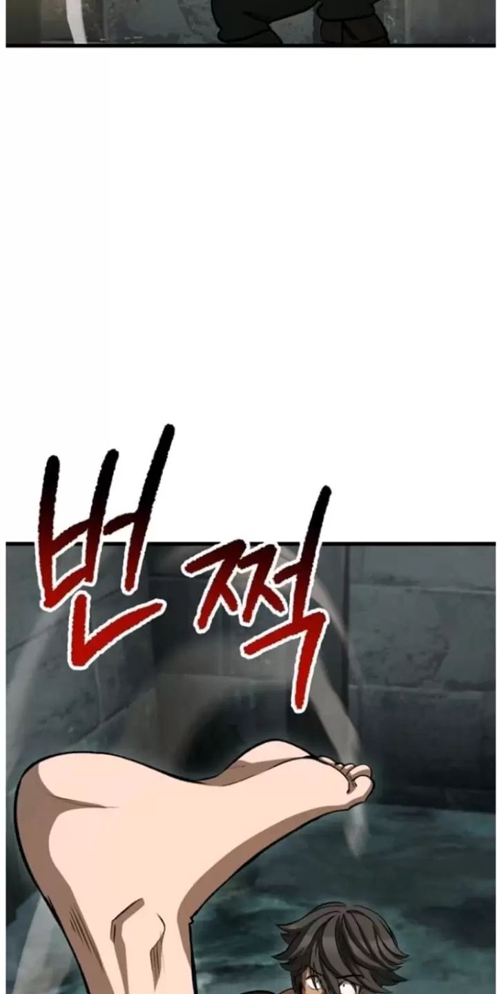 Anh Hùng Mạnh Nhất? Ta Không Làm Lâu Rồi! Chap 225 - Next Chap 226