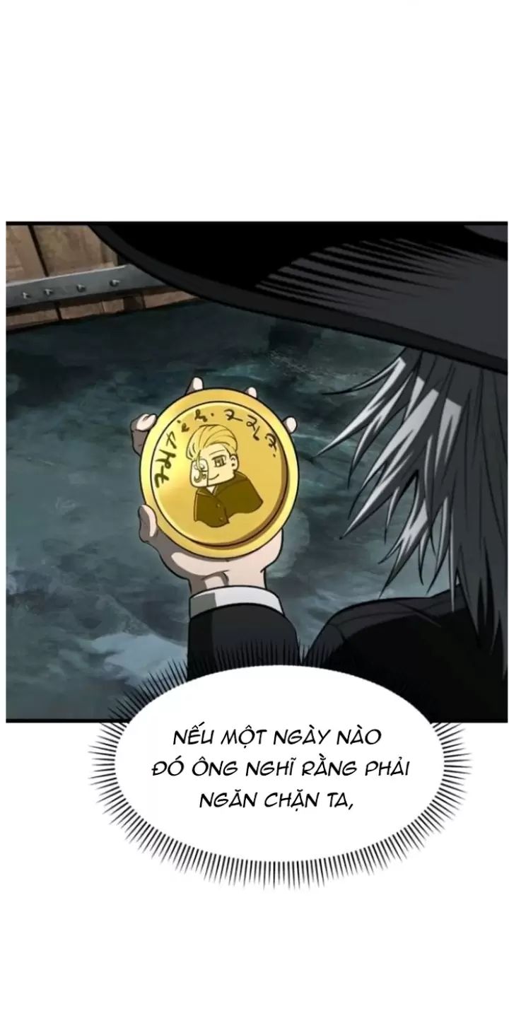 Anh Hùng Mạnh Nhất? Ta Không Làm Lâu Rồi! Chap 225 - Next Chap 226