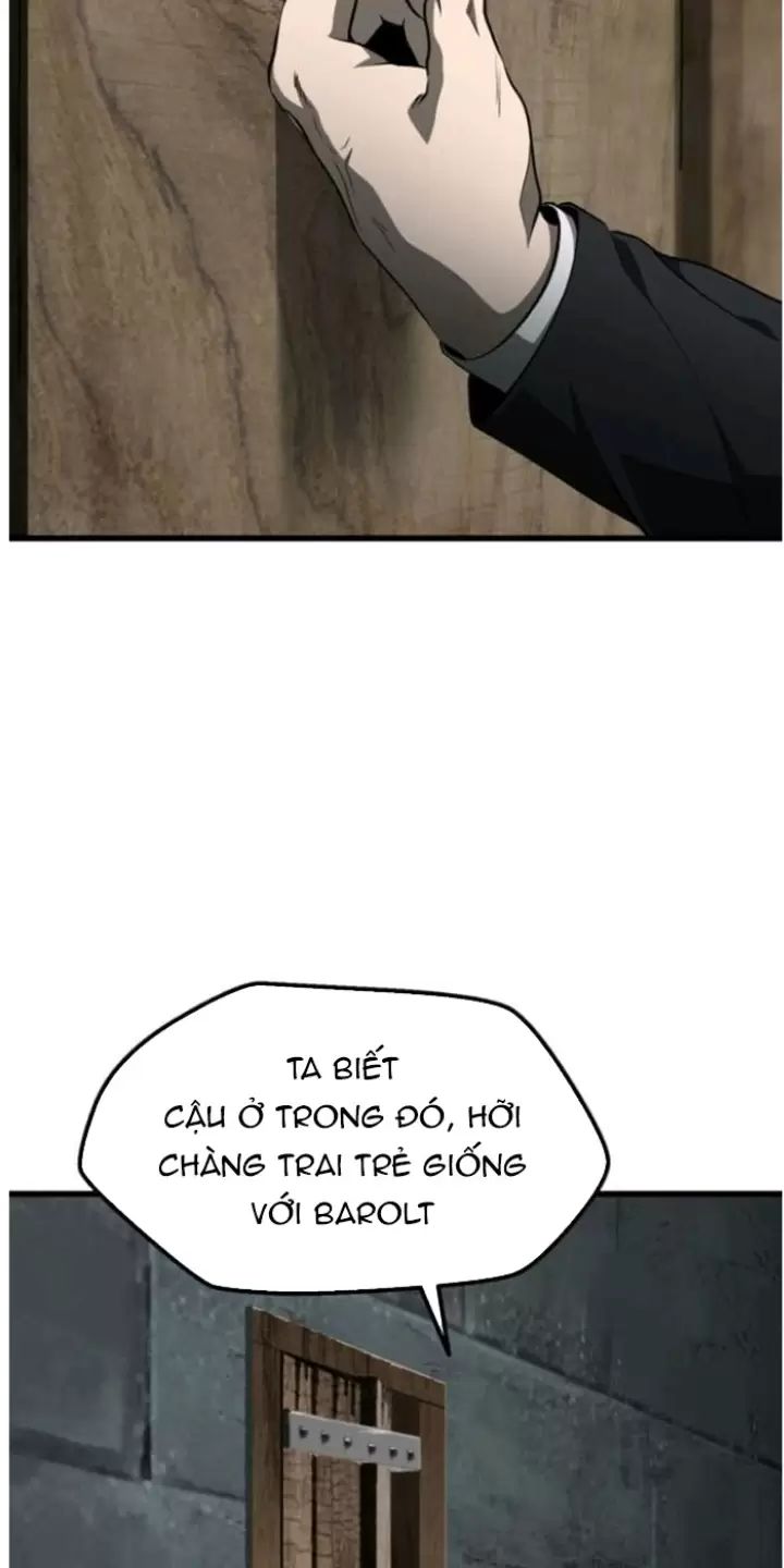Anh Hùng Mạnh Nhất? Ta Không Làm Lâu Rồi! Chap 225 - Next Chap 226