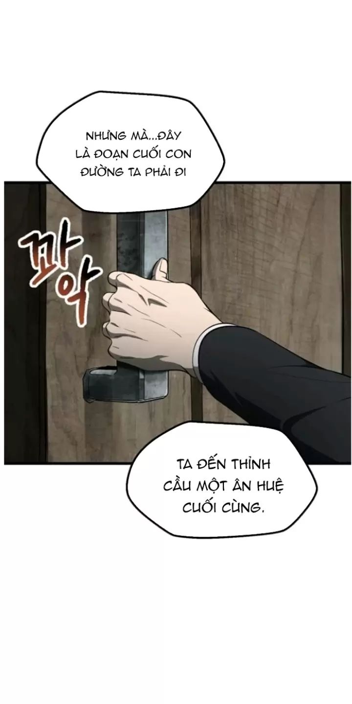 Anh Hùng Mạnh Nhất? Ta Không Làm Lâu Rồi! Chap 225 - Next Chap 226