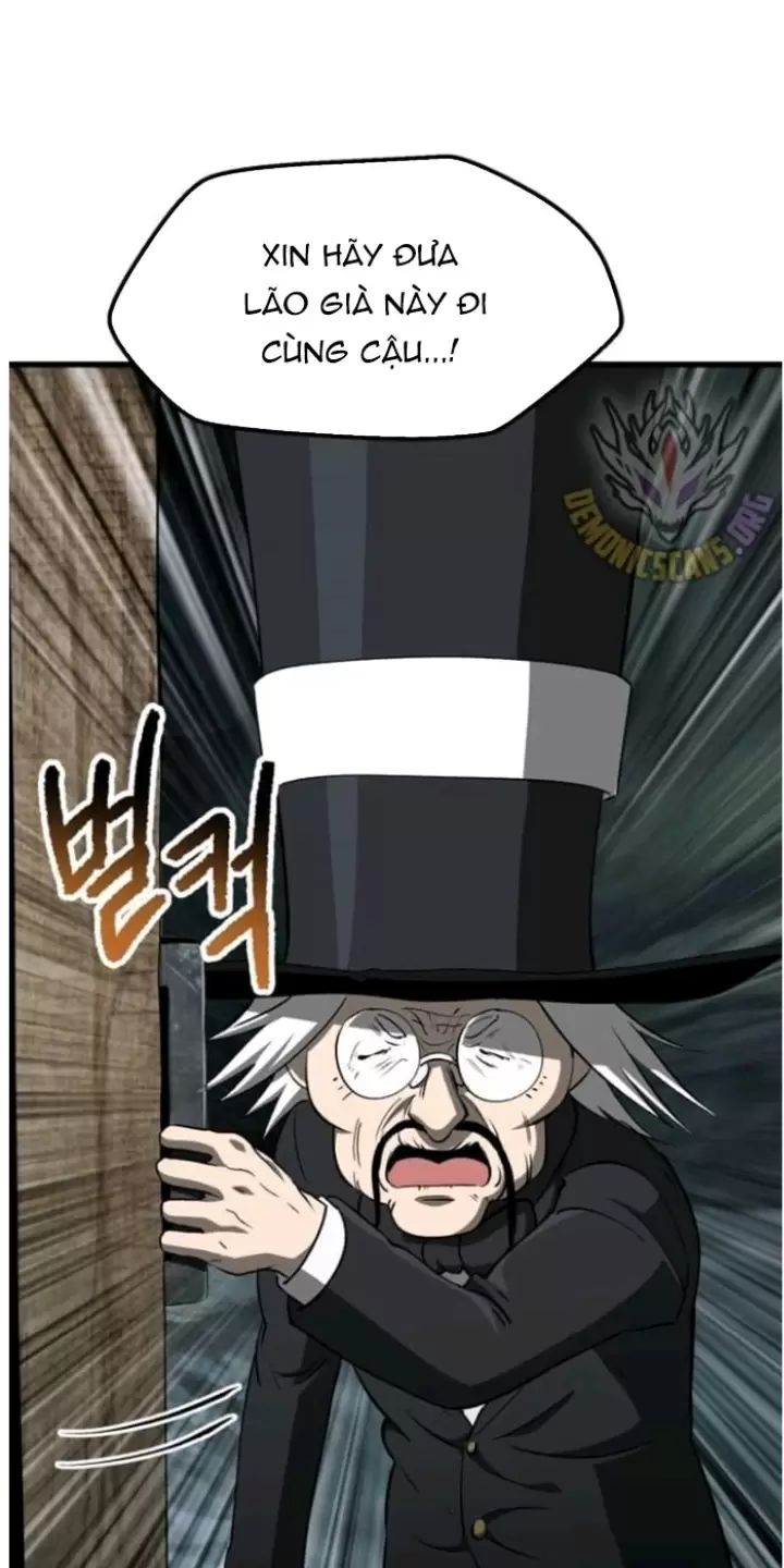 Anh Hùng Mạnh Nhất? Ta Không Làm Lâu Rồi! Chap 225 - Next Chap 226