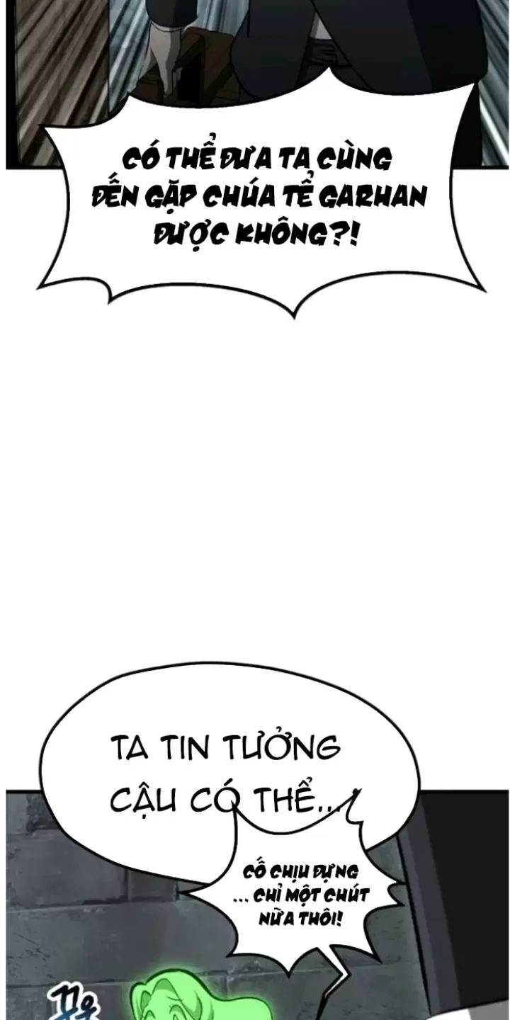 Anh Hùng Mạnh Nhất? Ta Không Làm Lâu Rồi! Chap 225 - Next Chap 226