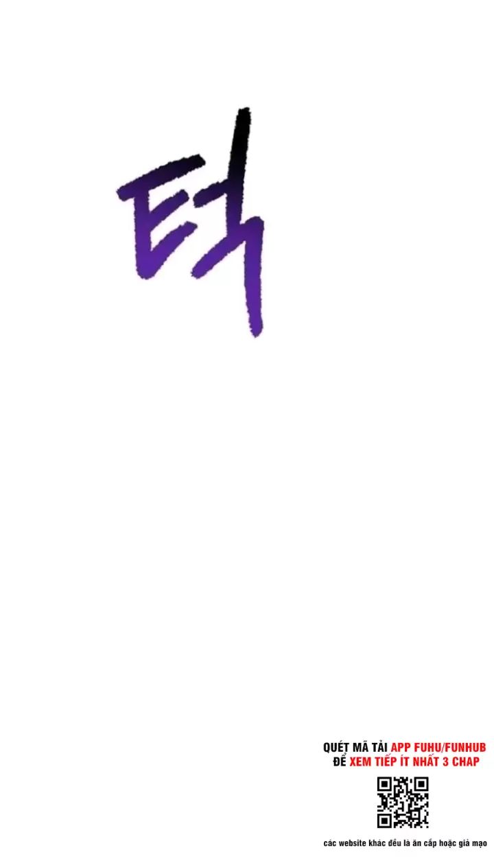 Anh Hùng Mạnh Nhất? Ta Không Làm Lâu Rồi! Chap 225 - Next Chap 226