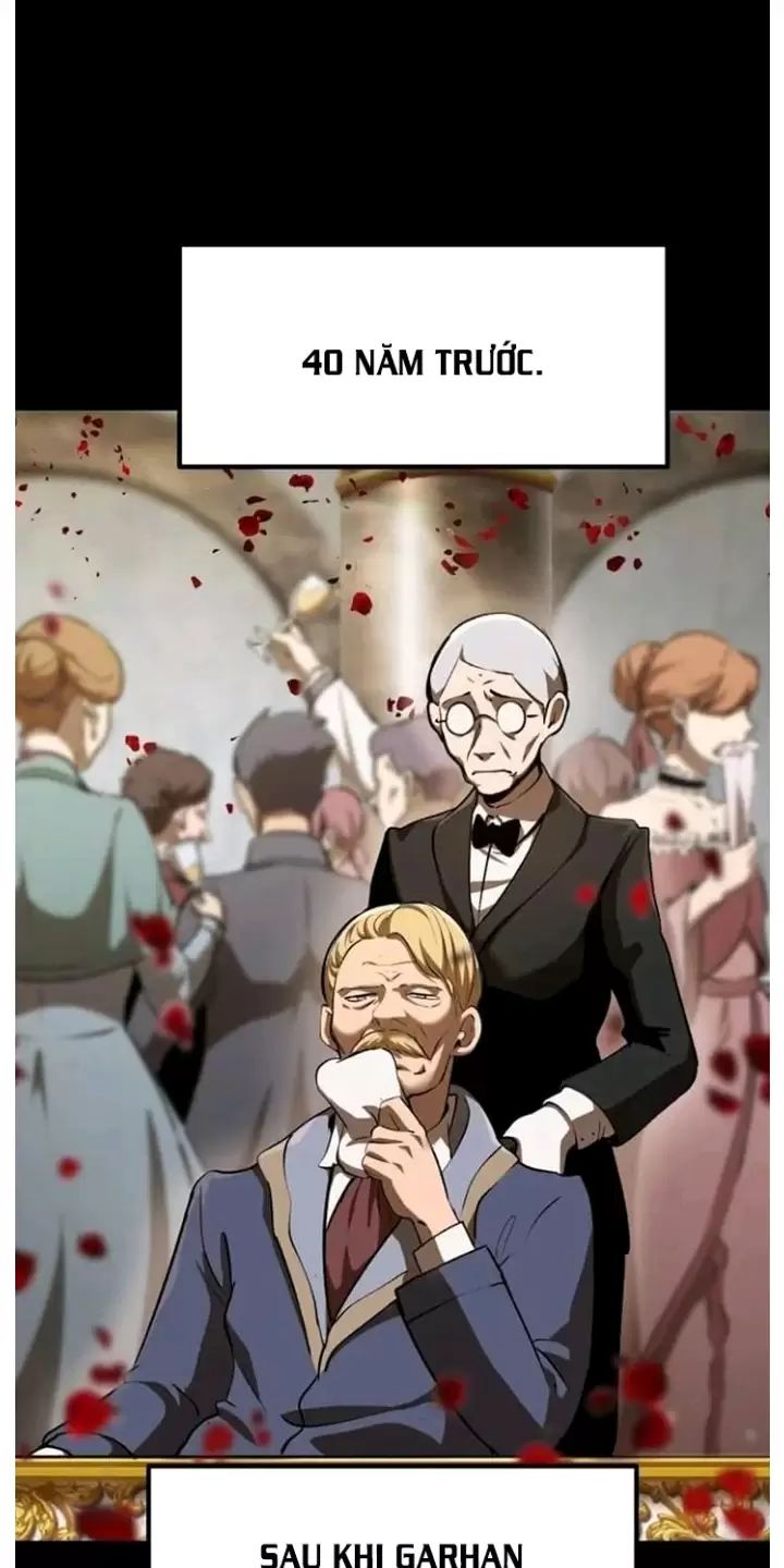 Anh Hùng Mạnh Nhất? Ta Không Làm Lâu Rồi! Chap 226 - Next Chap 227