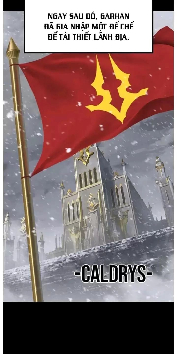 Anh Hùng Mạnh Nhất? Ta Không Làm Lâu Rồi! Chap 226 - Next Chap 227