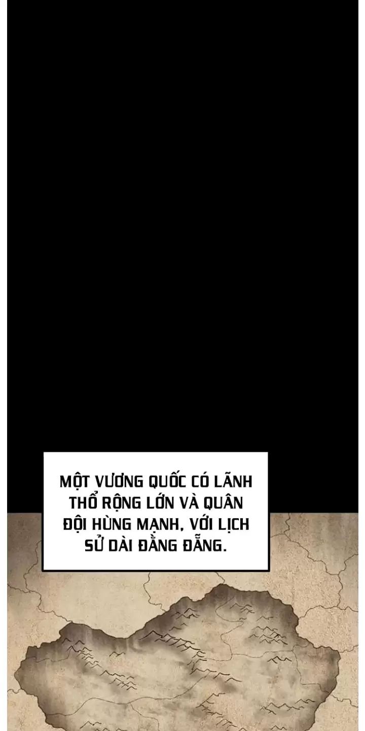 Anh Hùng Mạnh Nhất? Ta Không Làm Lâu Rồi! Chap 226 - Next Chap 227