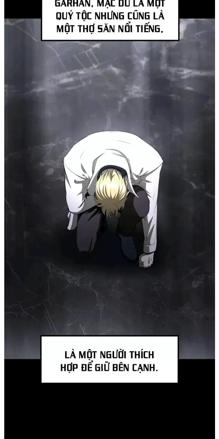 Anh Hùng Mạnh Nhất? Ta Không Làm Lâu Rồi! Chap 226 - Next Chap 227