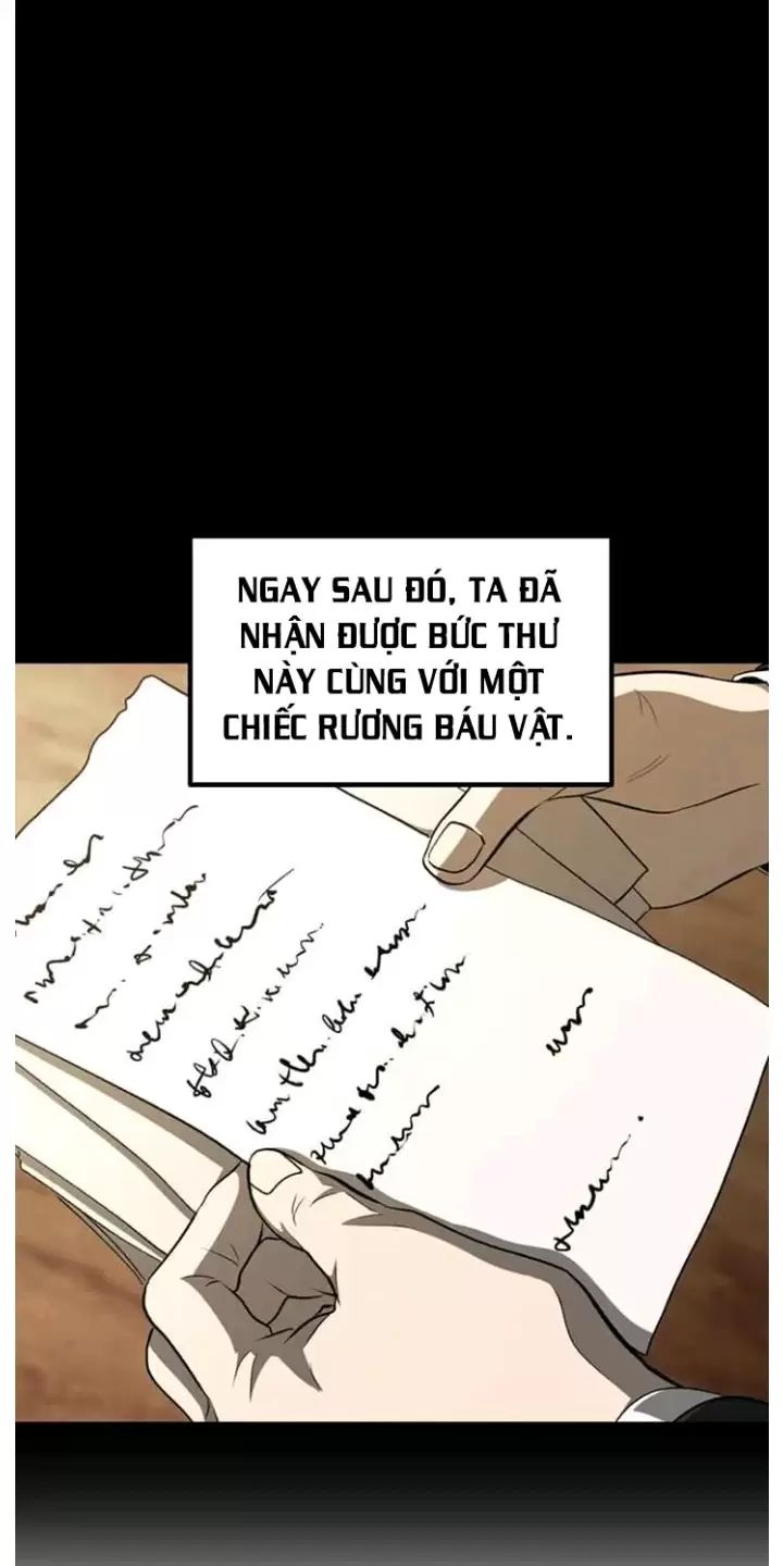 Anh Hùng Mạnh Nhất? Ta Không Làm Lâu Rồi! Chap 226 - Next Chap 227