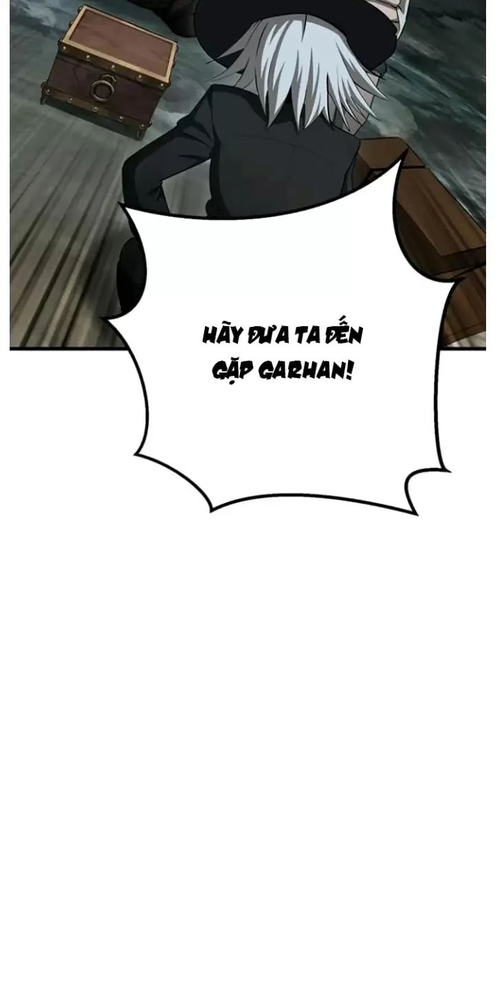 Anh Hùng Mạnh Nhất? Ta Không Làm Lâu Rồi! Chap 226 - Next Chap 227