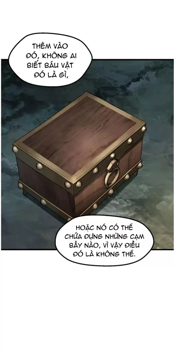 Anh Hùng Mạnh Nhất? Ta Không Làm Lâu Rồi! Chap 226 - Next Chap 227