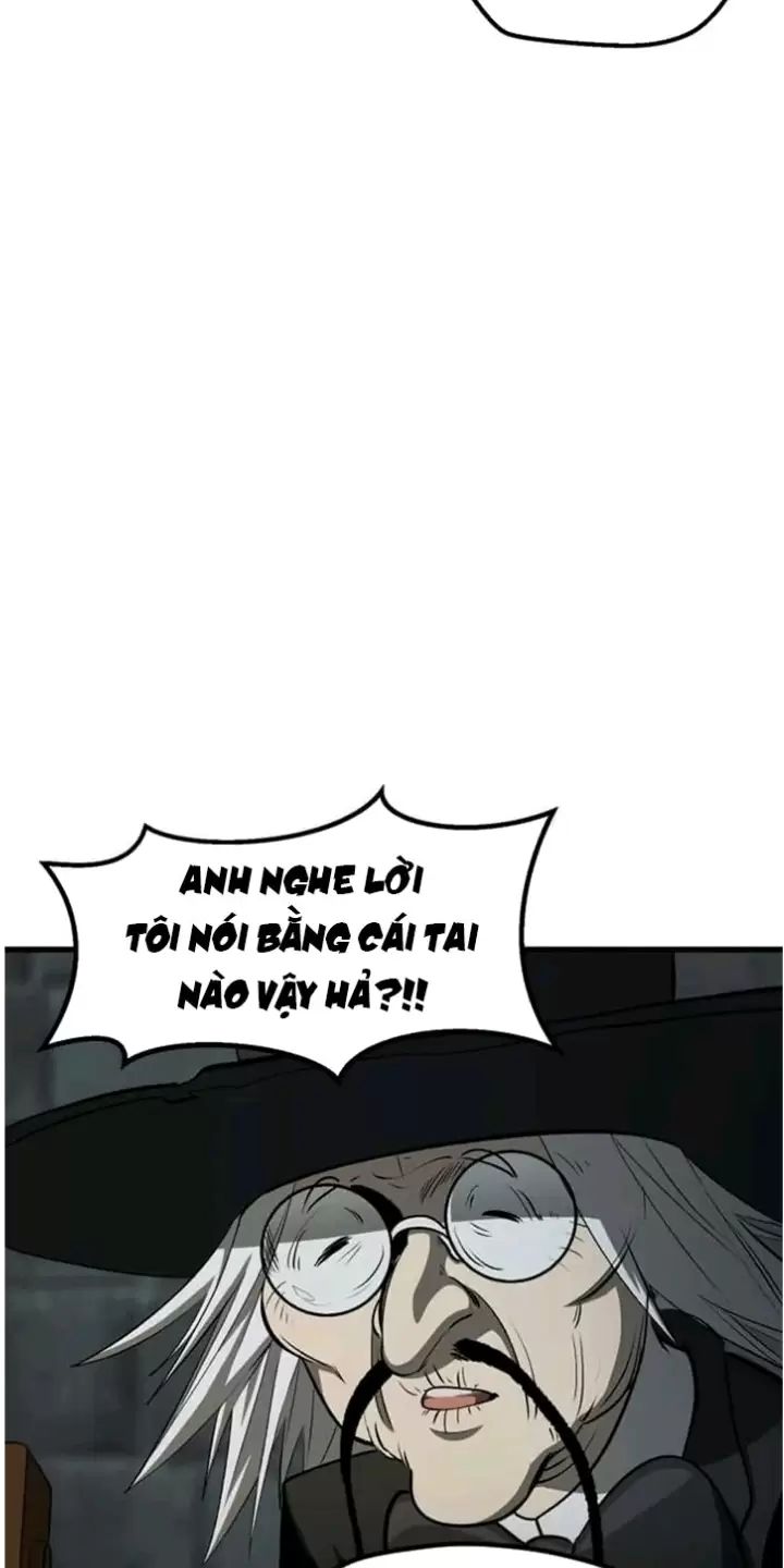 Anh Hùng Mạnh Nhất? Ta Không Làm Lâu Rồi! Chap 226 - Next Chap 227