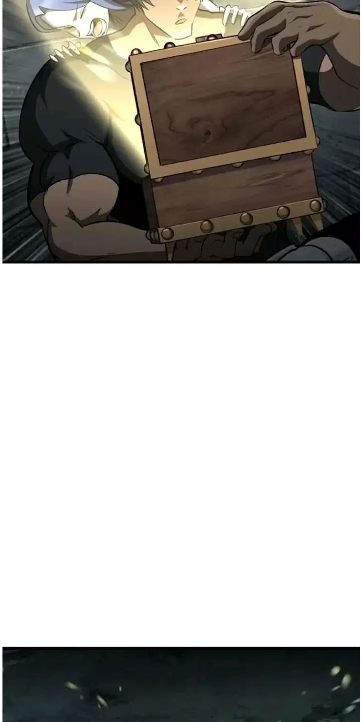Anh Hùng Mạnh Nhất? Ta Không Làm Lâu Rồi! Chap 226 - Next Chap 227