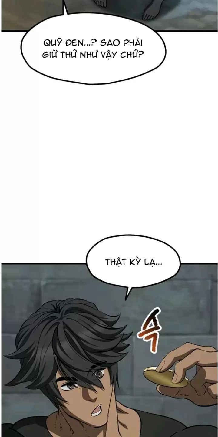 Anh Hùng Mạnh Nhất? Ta Không Làm Lâu Rồi! Chap 226 - Next Chap 227
