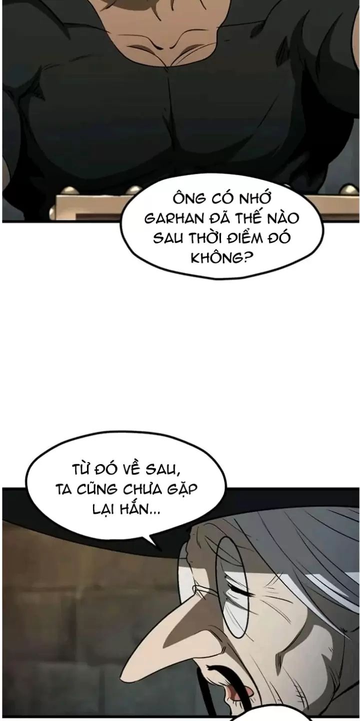 Anh Hùng Mạnh Nhất? Ta Không Làm Lâu Rồi! Chap 226 - Next Chap 227