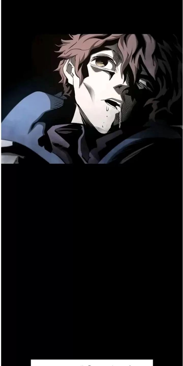 Anh Hùng Mạnh Nhất? Ta Không Làm Lâu Rồi! Chap 226 - Next Chap 227