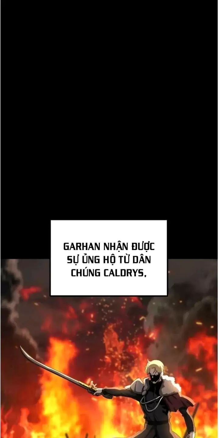 Anh Hùng Mạnh Nhất? Ta Không Làm Lâu Rồi! Chap 226 - Next Chap 227
