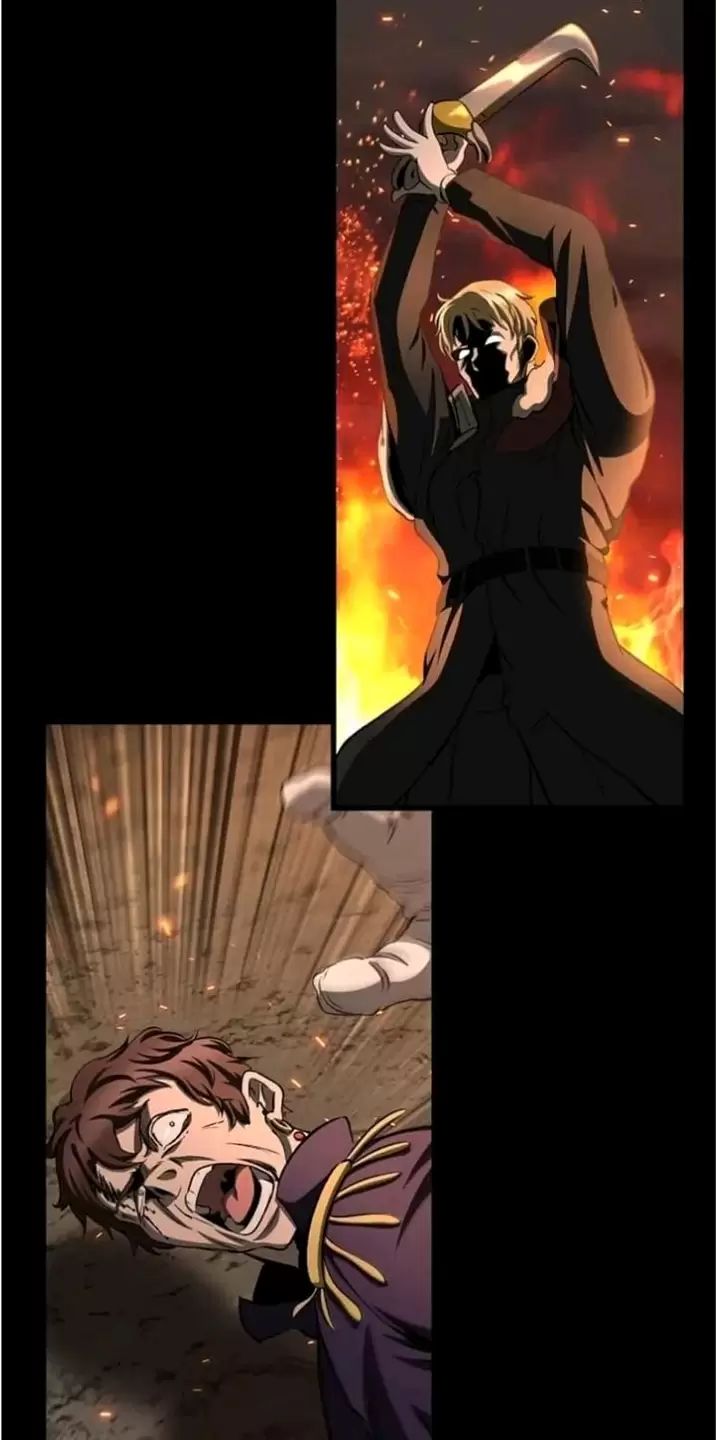 Anh Hùng Mạnh Nhất? Ta Không Làm Lâu Rồi! Chap 226 - Next Chap 227